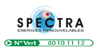 N°Vert : 80 10 11 12
