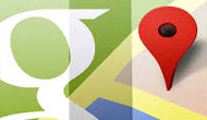 Nouvelle Adresse SPECTRA Tunis