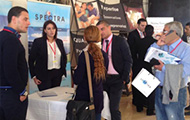 Atelier d’information et de sensibilisation sur les opportunités du marché solaire en Tunisie