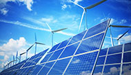 Energies renouvelables - Chahed et son gouvernement œuvrent à l’accélération des projets