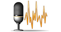 spot radio SPECTRA