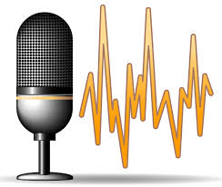 spot radio ANME