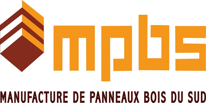 MPBS annonce un résultat net en hausse de 27% en 2018