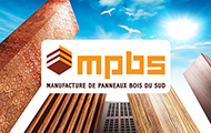 MPBS : Chiffre d'affaires en hausse de 19,3% (30 septembre 2019)