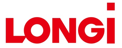 SPECTRA félicite son partenaire LONGi Solar pour son nouveau classement mondial
