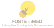 Le Comité scientifique de Foster in Med sélectionne 5 bâtiments pour accueillir les projets pilotes