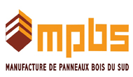 MPBS : Hausse de 55% des bénéfices semestriels