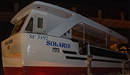 « Albuhaira Invest » inaugurera une ligne maritime, Tunis-Lac